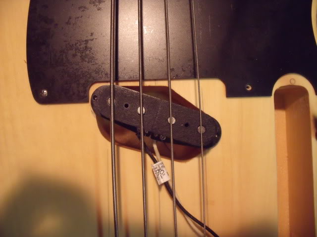 DSCF4115.jpg