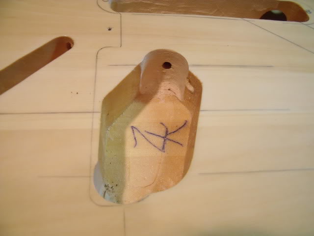 DSCF4141.jpg