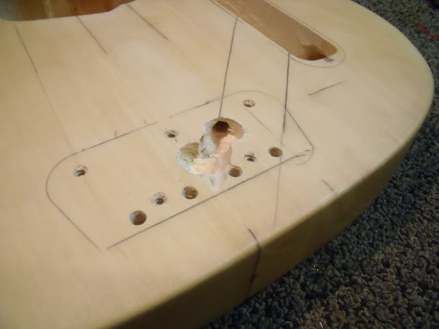 DSCF4143.jpg