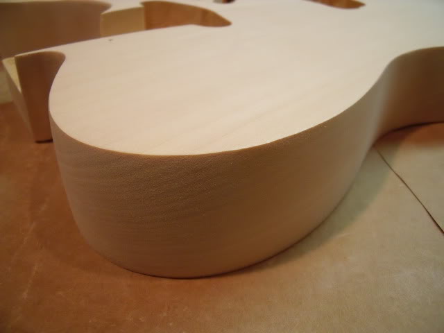 DSCF4159.jpg