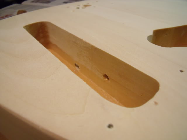 DSCF4160.jpg