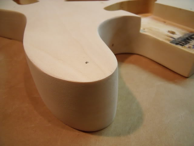 DSCF4162.jpg