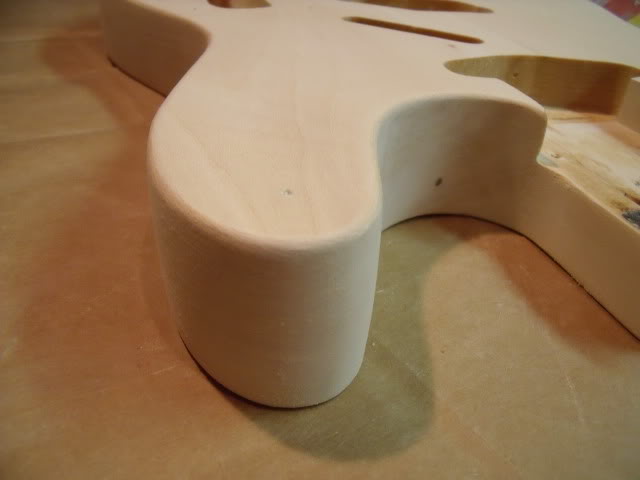 DSCF4167.jpg