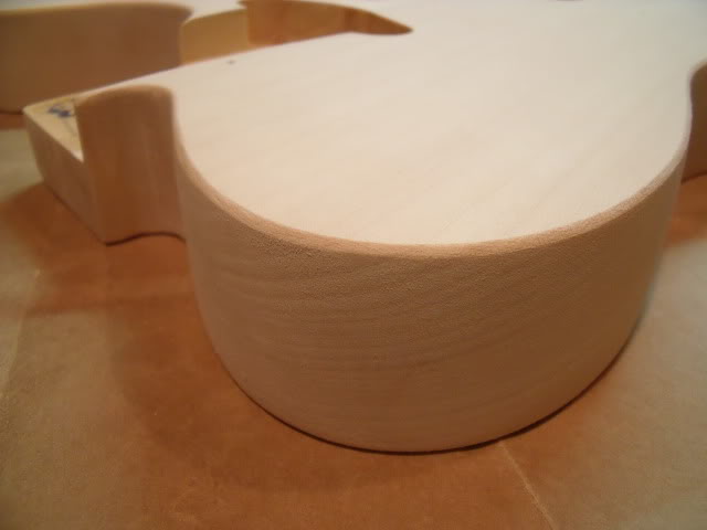 DSCF4171.jpg