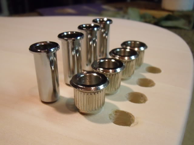 DSCF4178.jpg