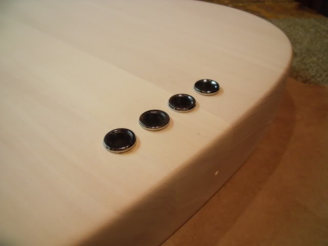 DSCF4183.jpg