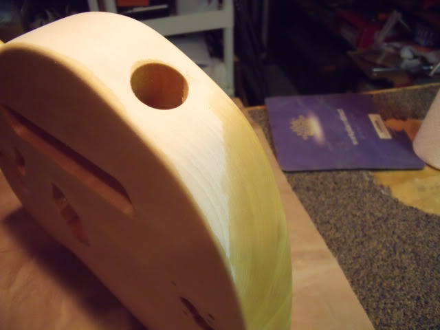 DSCF4193.jpg