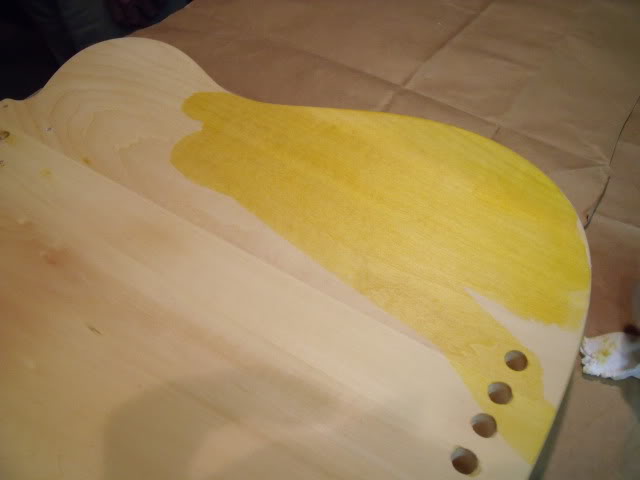 DSCF4196.jpg