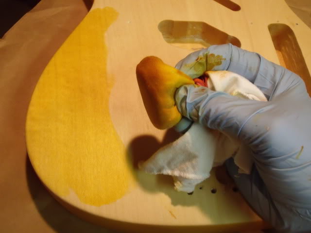 DSCF4198.jpg