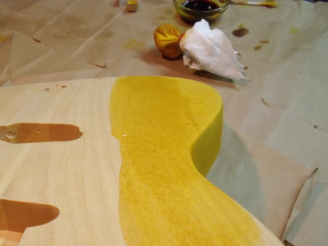 DSCF4202.jpg