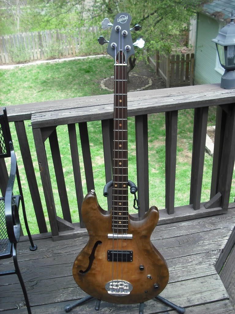 DSCF4214.jpg