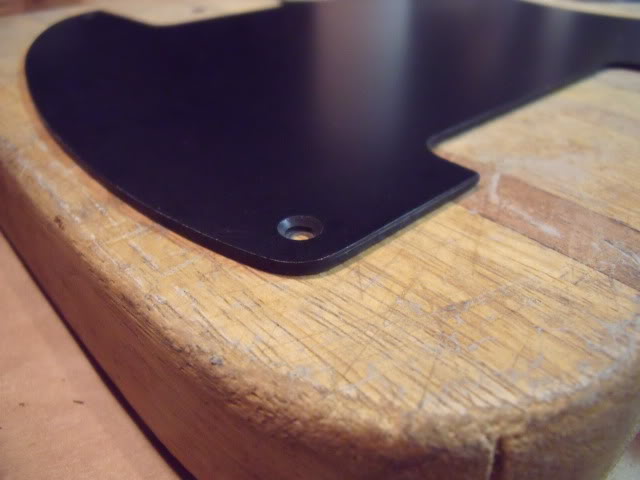DSCF4215.jpg