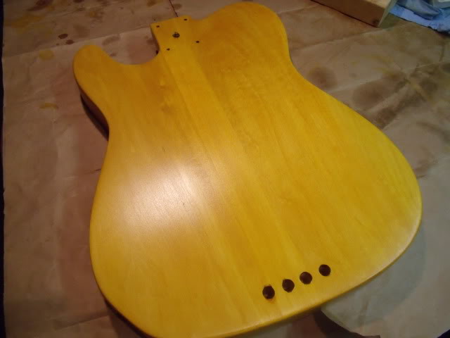 DSCF4230.jpg