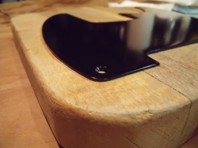 DSCF4232.jpg