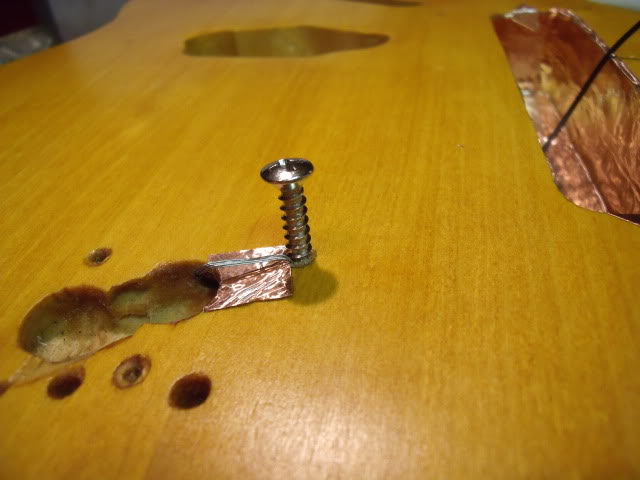 DSCF4257.jpg