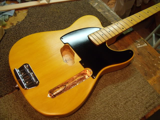 DSCF4270.jpg