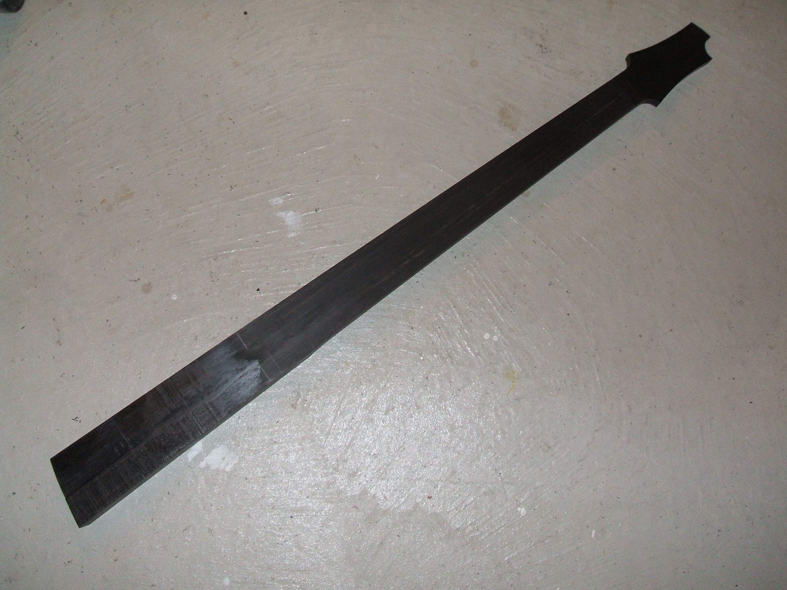 DSCF4273.JPG