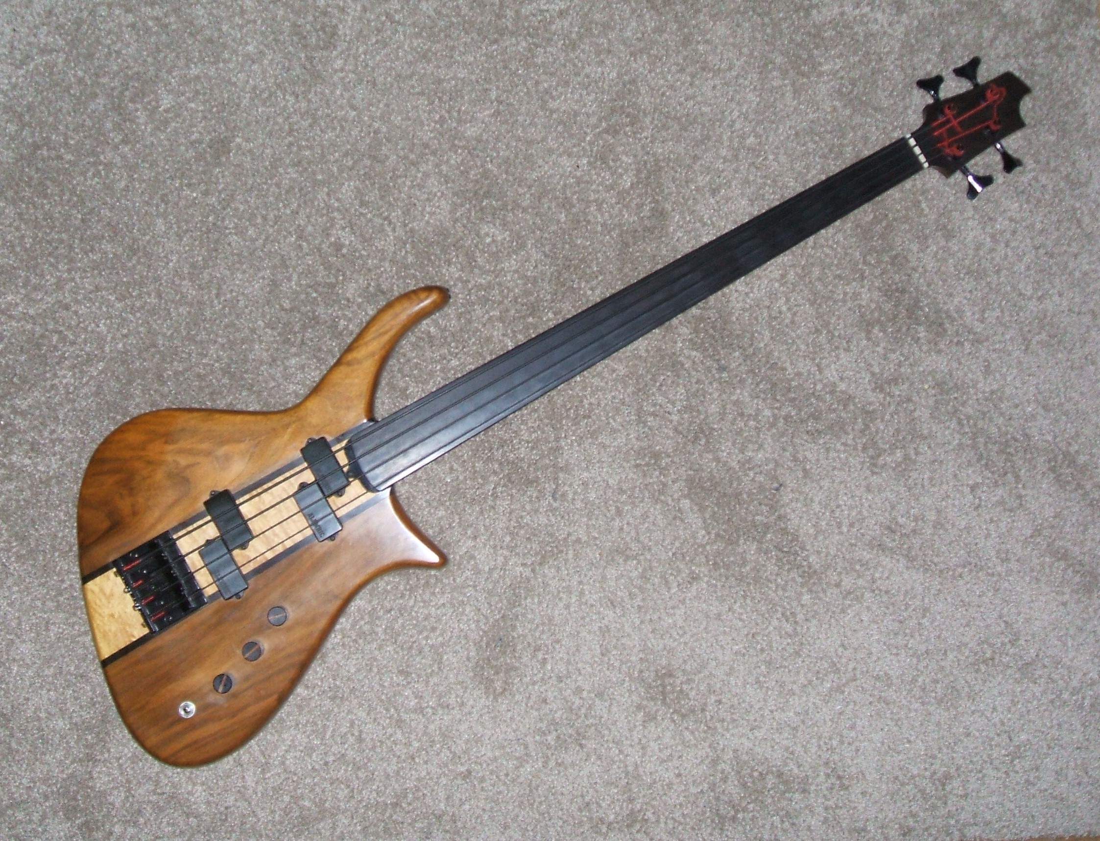 DSCF4277.JPG