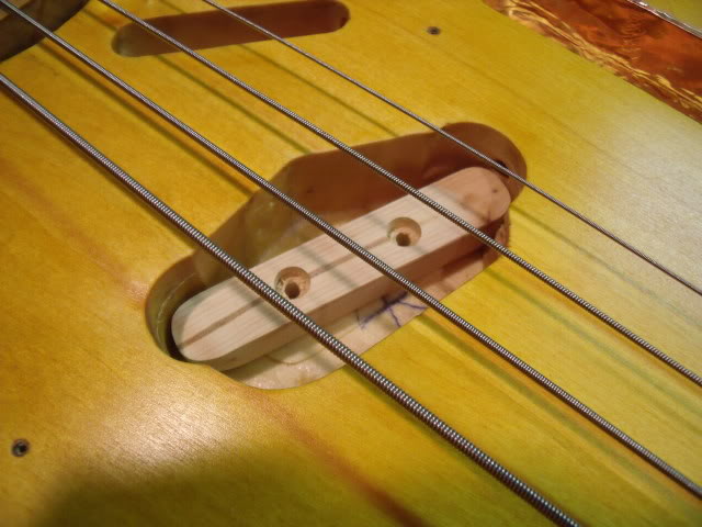 DSCF4285.jpg