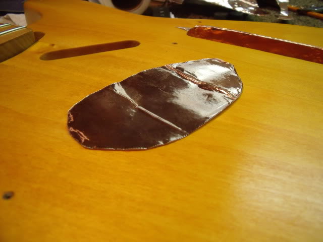 DSCF4289.jpg