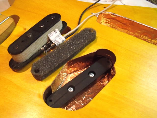 DSCF4298.jpg
