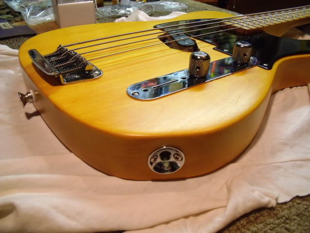 DSCF4314.jpg