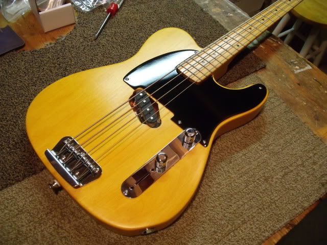 DSCF4316.jpg