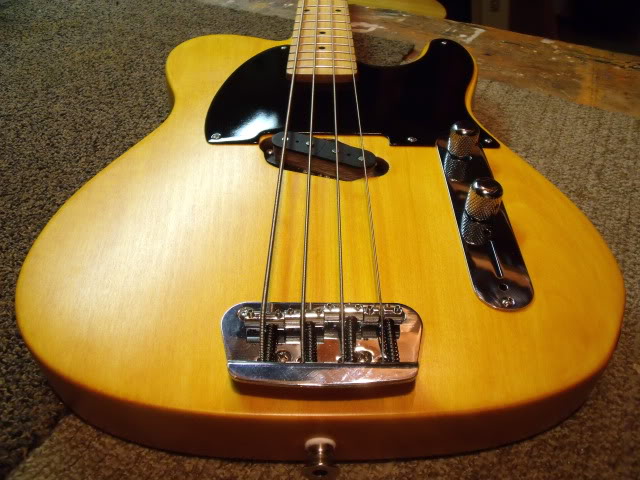 DSCF4321.jpg