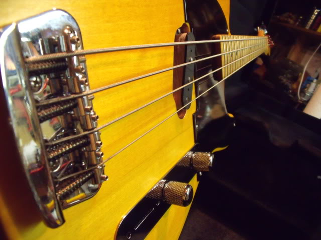 DSCF4333.jpg
