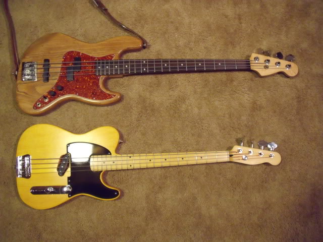 DSCF4343.jpg