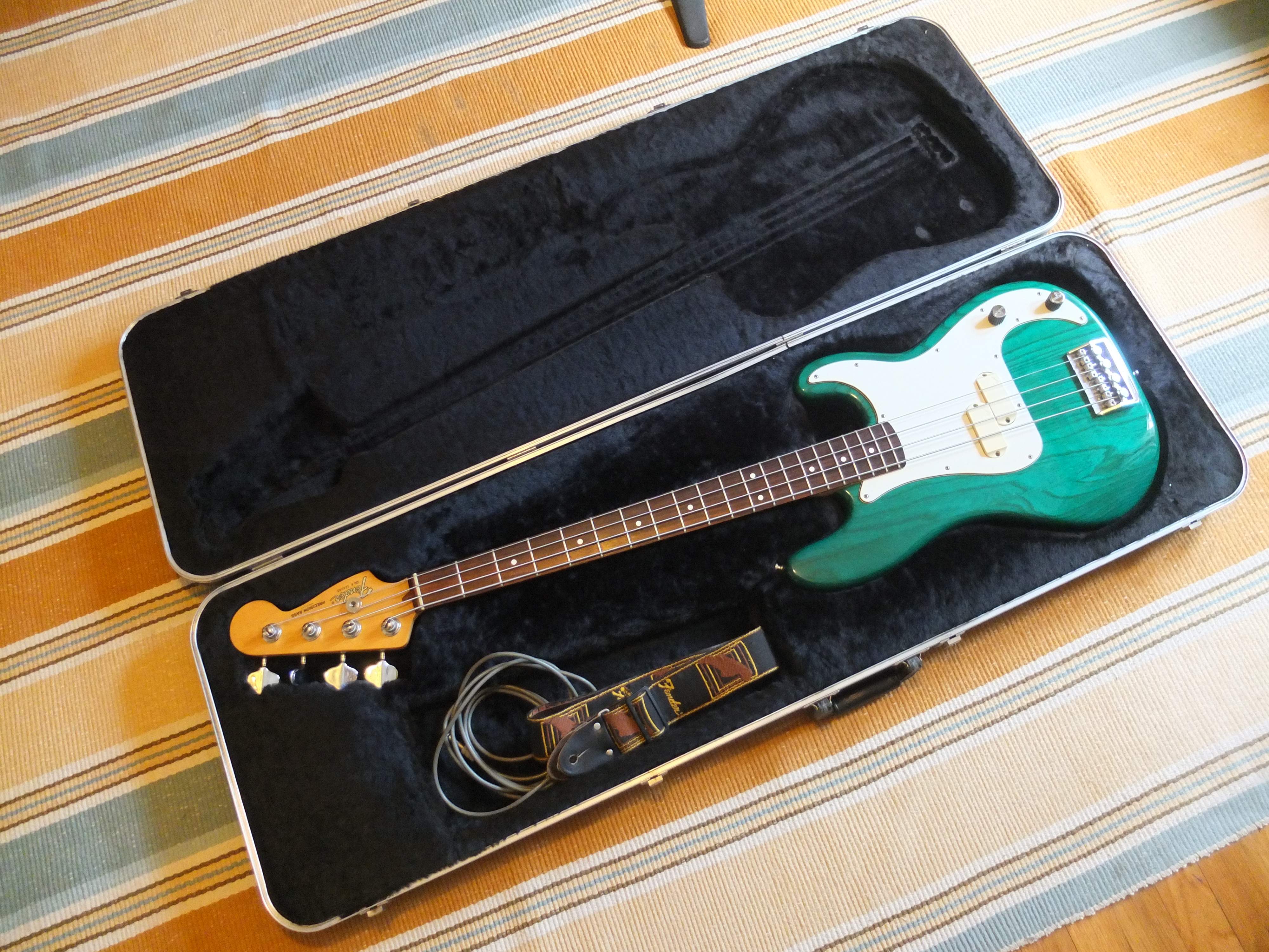 DSCF4351.JPG