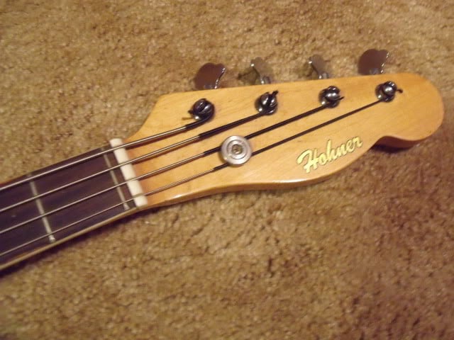 DSCF4365.jpg