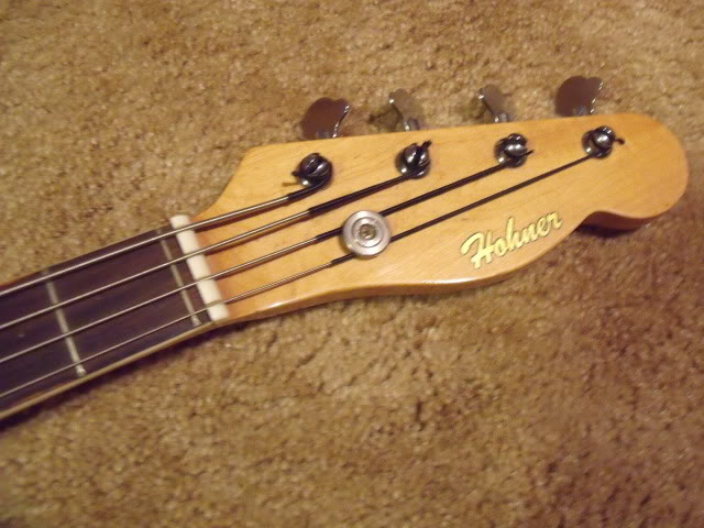DSCF4365.jpg