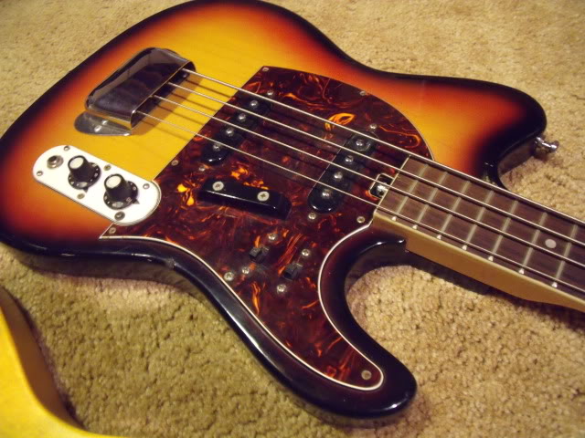 DSCF4367.jpg