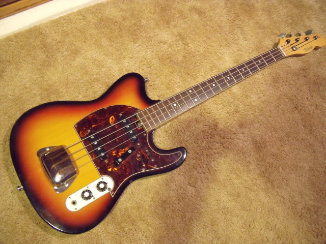 DSCF4368.jpg