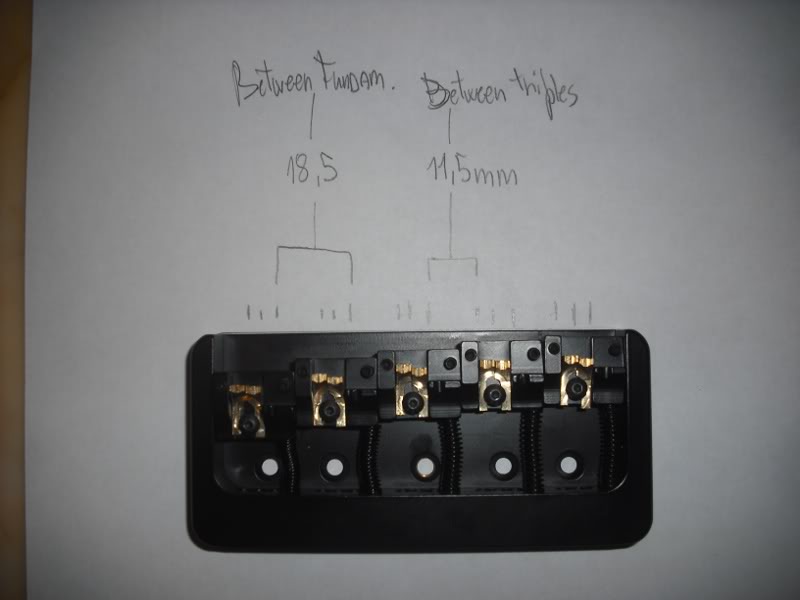 DSCF4374.jpg