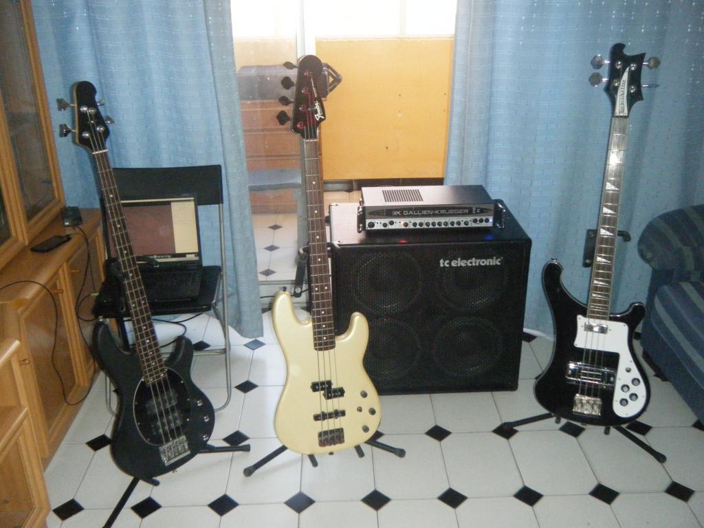 DSCF4385_zpsdead724a.jpg