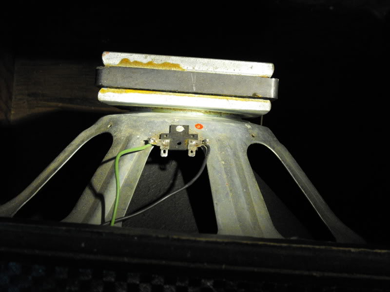 DSCF4467.jpg