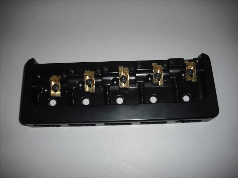 DSCF4487.jpg