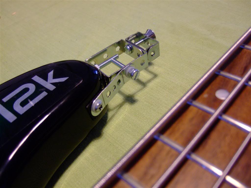 DSCF4524.jpg