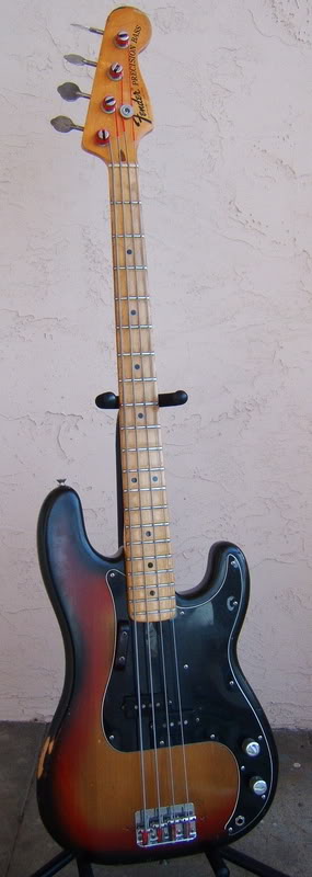 DSCF4533.jpg