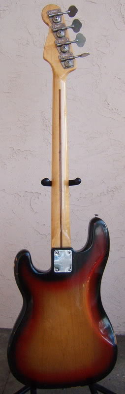 DSCF4546.jpg