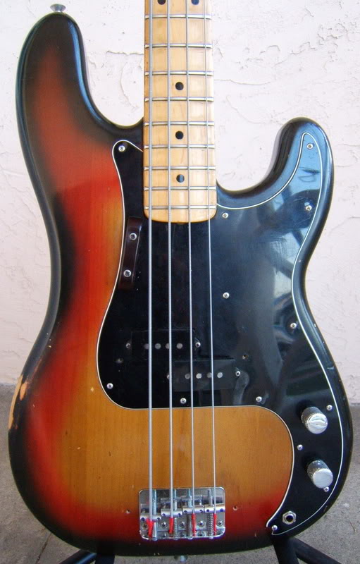 DSCF4549.jpg