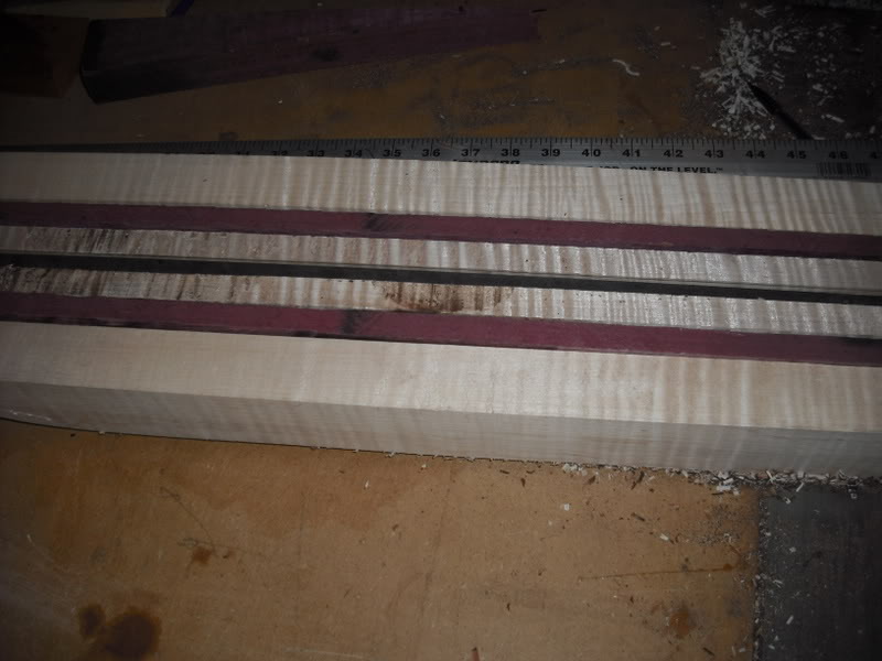 DSCF4550.jpg