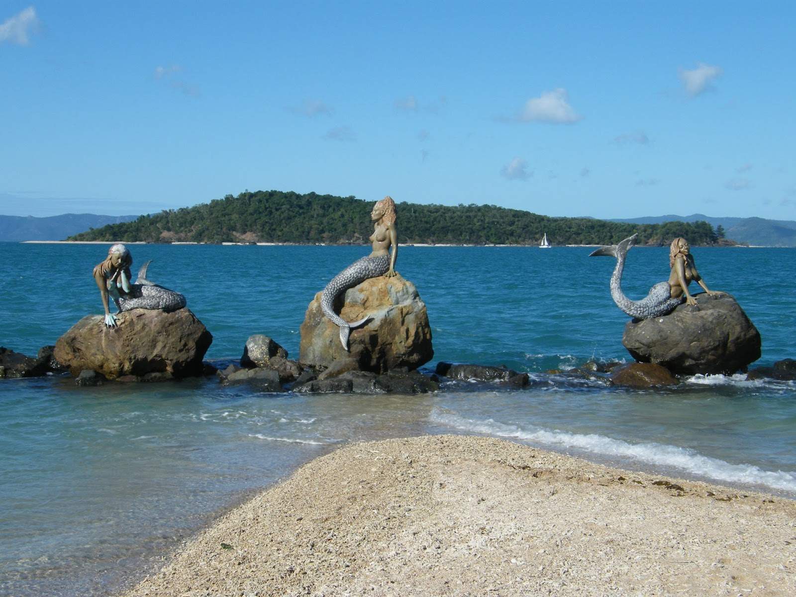DSCF4559.JPG
