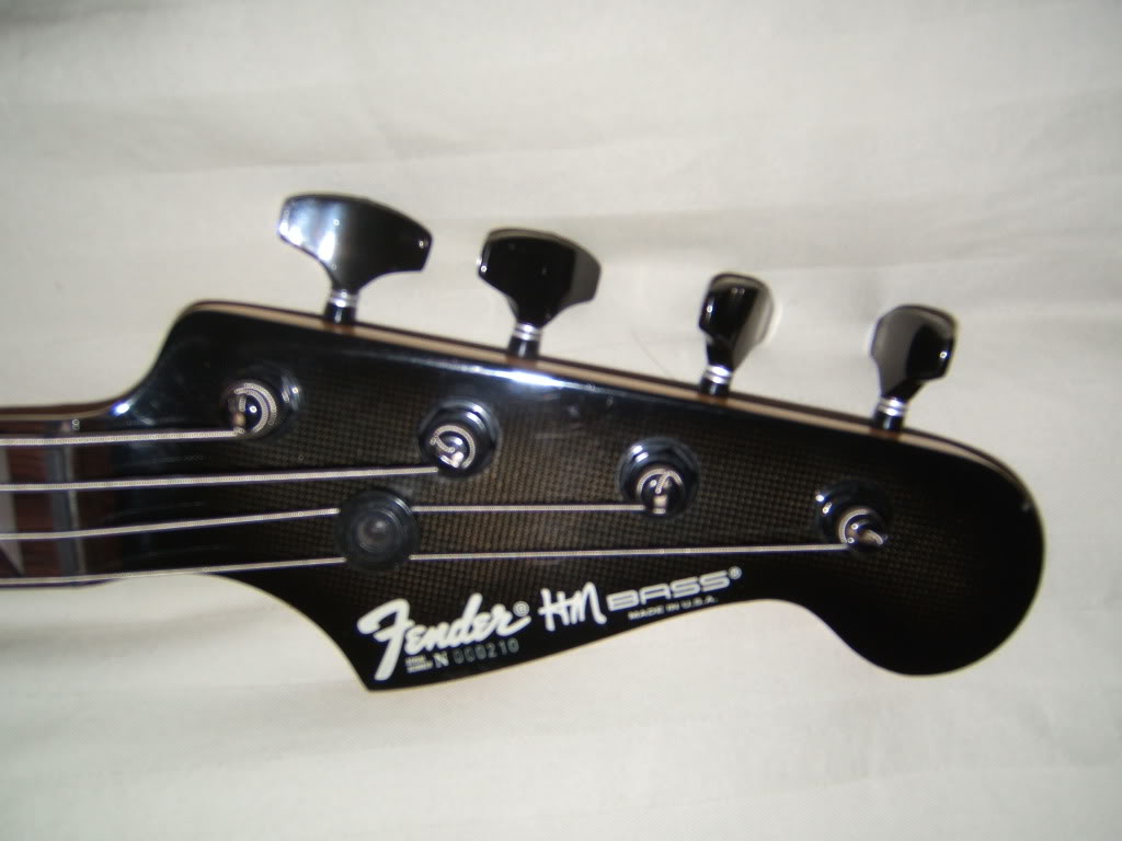 DSCF4595.jpg