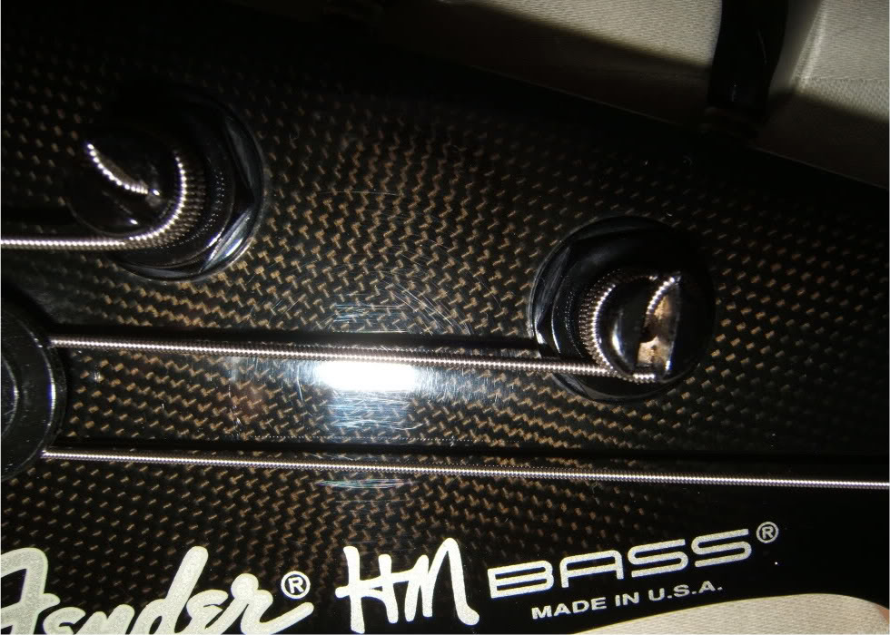 DSCF4596.jpg