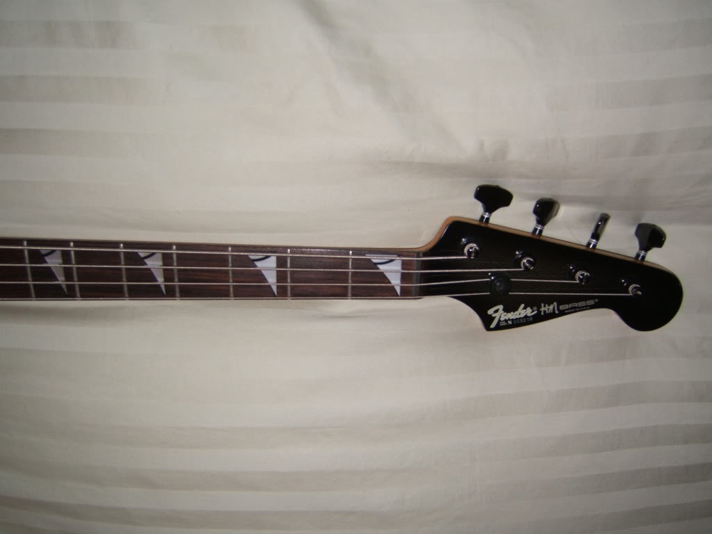 DSCF4598.jpg