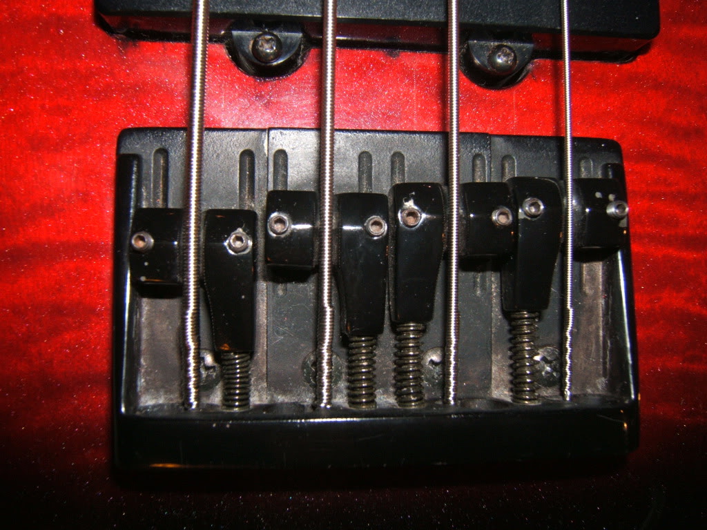 DSCF4602.jpg
