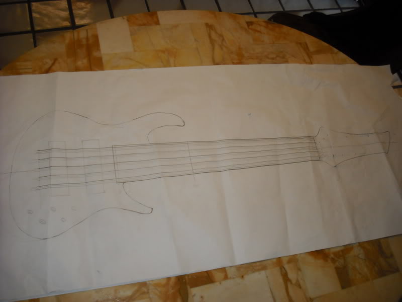DSCF4605.jpg